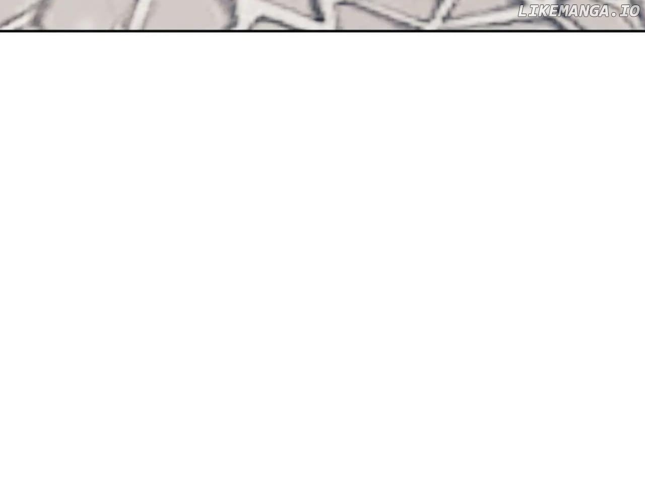 Master: This rebellious disciple is definitely not the Holy Son Chapter 105 - page 134